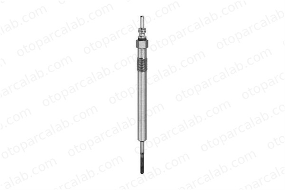 PSA ORJINAL 55570037 Isıtma Bujisi OPEL ASTRA K ASTRA K Sports Tourer 55570037 1214098