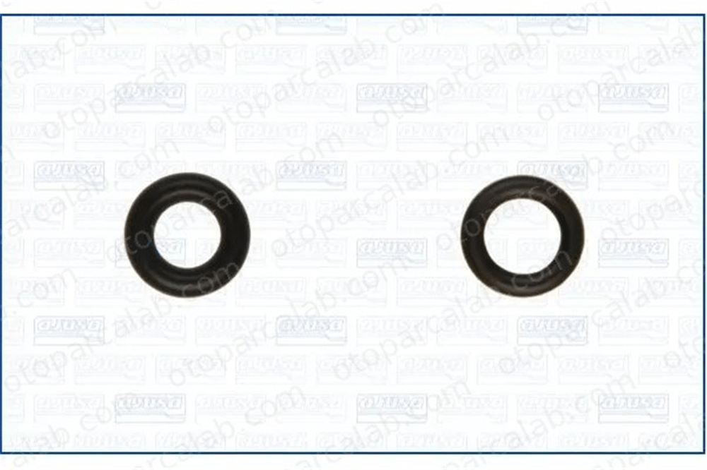 PSA ORJINAL 55575172 Takım Conta BMW 3 5 55575172 6E998906