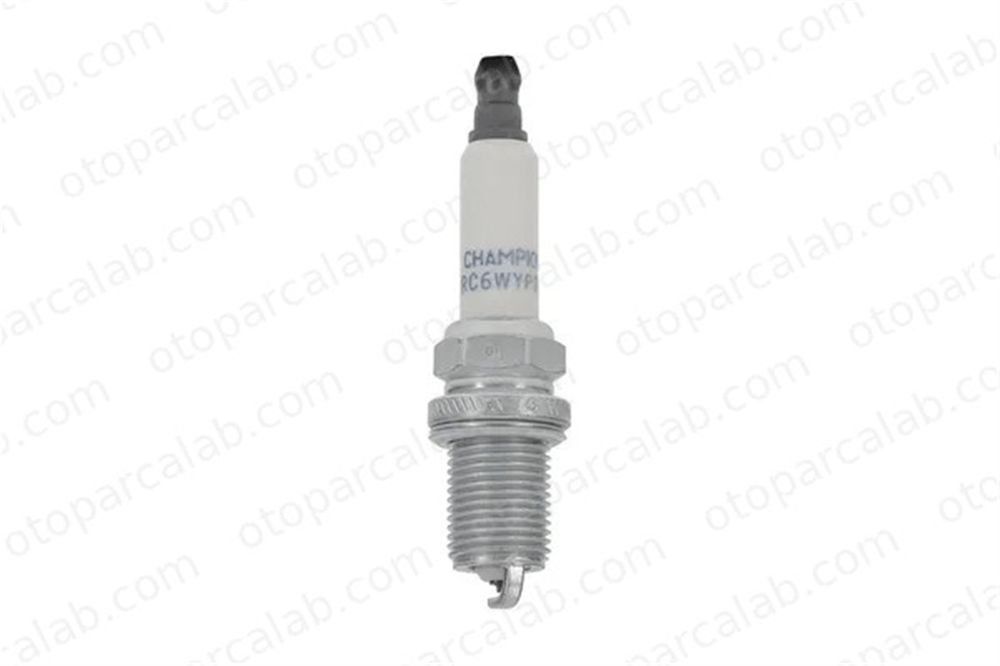 PSA ORJINAL 55576026 Ateşleme Bujisi OPEL MOKKA / MOKKA X ASTRA J 55576026 60810689