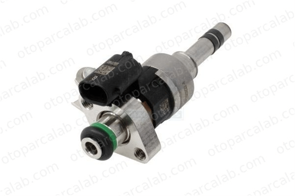 PSA ORJINAL 55577403 Enjektör OPEL ASTRA K ASTRA K Sports Tourer 55577403 055577403