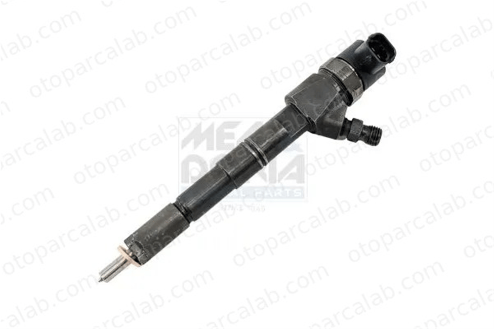 PSA ORJINAL 55577668 Enjektör OPEL INSIGNIA A INSIGNIA A Sedan 55577668 055577668