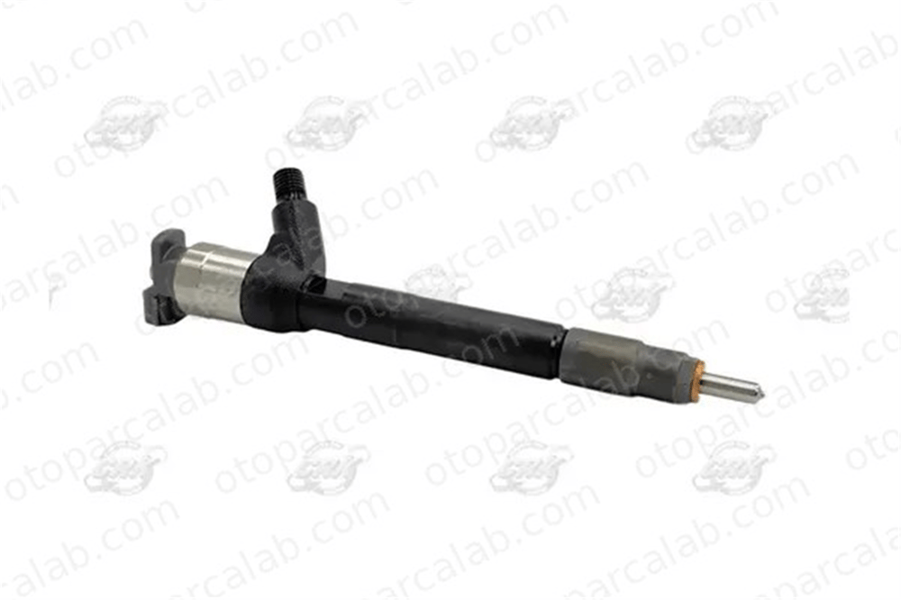 PSA ORJINAL 55578075 Enjektör OPEL ASTRA K ASTRA K Sports Tourer 55578075 821047
