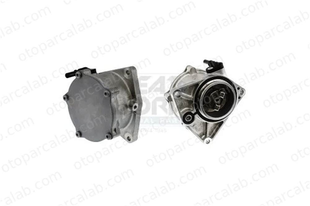 PSA ORJINAL 55578091 Vakum Pompa OPEL CASCADA ZAFIRA TOURER C 55578091 545193