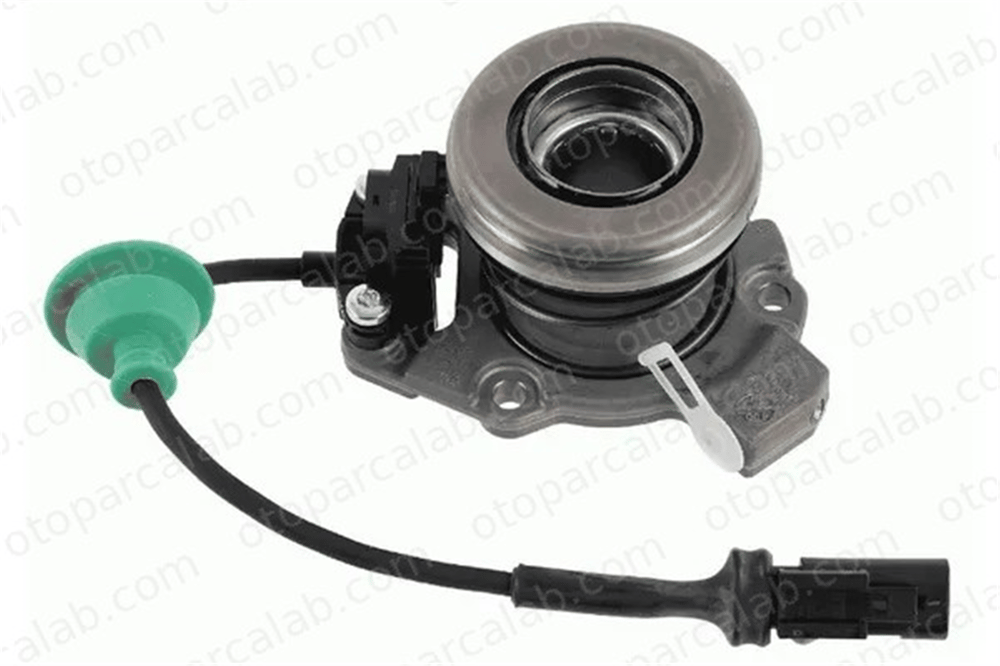 PSA ORJINAL 55585646 Debriyaj Rulmanı OPEL CORSA E CORSA E Kasa/eğik arka 55585646