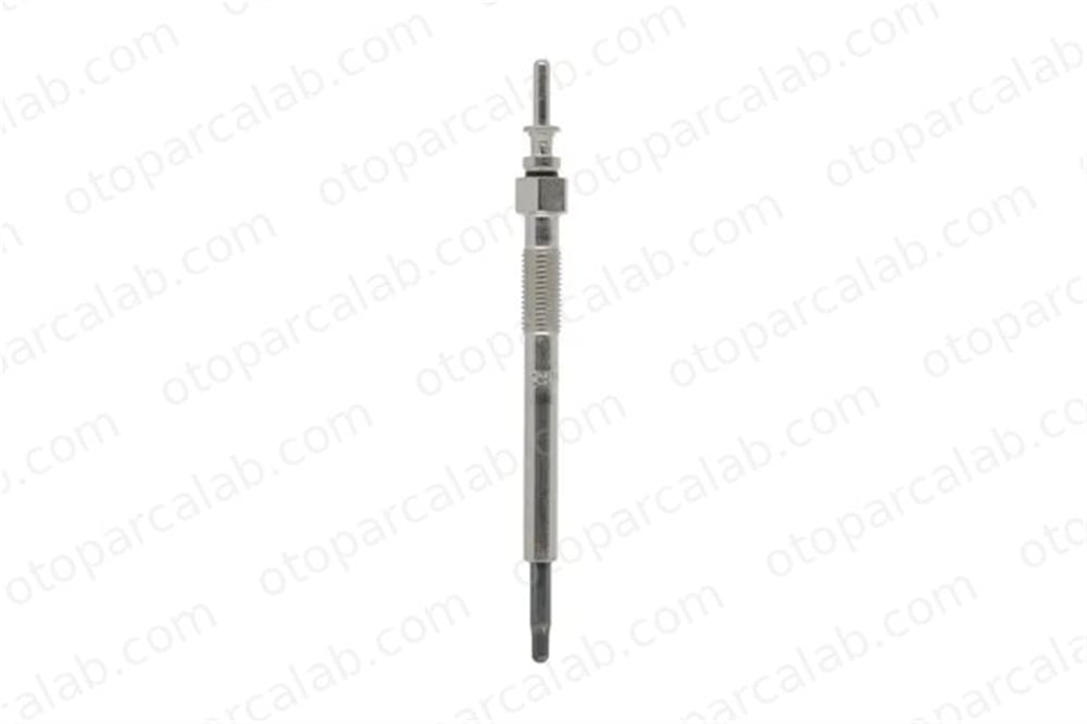 PSA ORJINAL 55588475 Isıtma Bujisi OPEL ASTRA H ASTRA H GTC 55588475 1214035