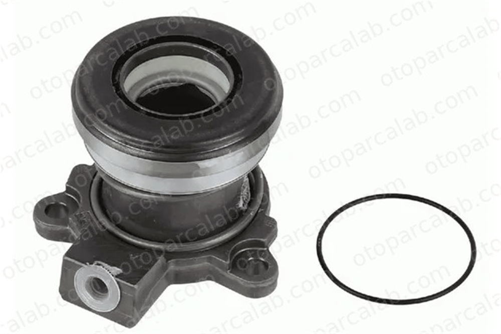 PSA ORJINAL 55597499 Debriyaj Rulmanı OPEL ADAM CORSA E 55597499 679138
