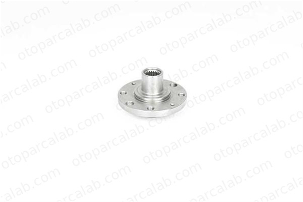 PSA ORJINAL 55701433 Porya Ön Sağ veya Sol FIAT GRANDE PUNTO PUNTO EVO 326166 51881463
