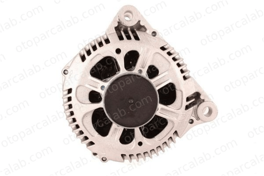 PSA ORJINAL 5705CL Alternatör CITROËN C5 I C5 I Break 5705CL 5705AA
