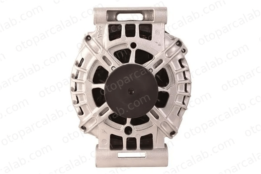 PSA ORJINAL 5705KG Alternatör MINI MINI MINI CLUBMAN 5705KG 12317535098