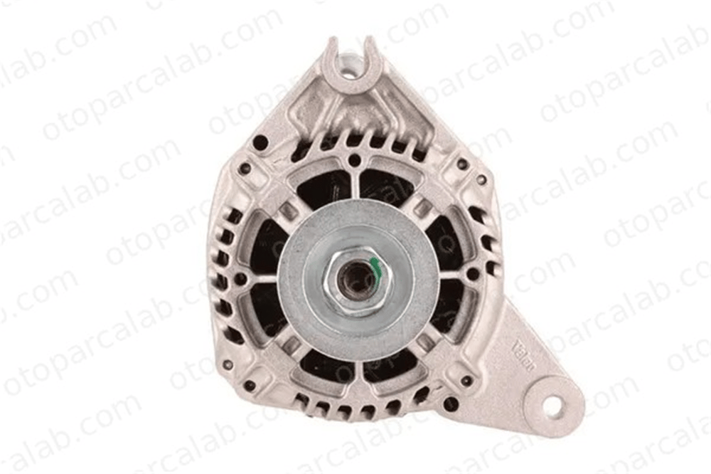 PSA ORJINAL 5705L1 Alternatör CITROËN SAXO PEUGEOT 106 I 5705L1 5705HV