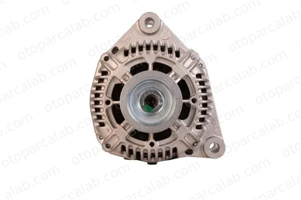 PSA ORJINAL 5705L7 Alternatör CITROËN XANTIA ZX 5705L7 5705HY