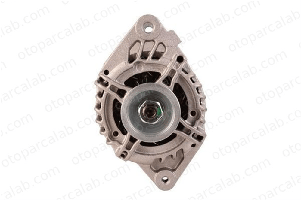 PSA ORJINAL 5705NP Alternatör CITROËN C1 TOYOTA AYGO 5705NP 5702J2