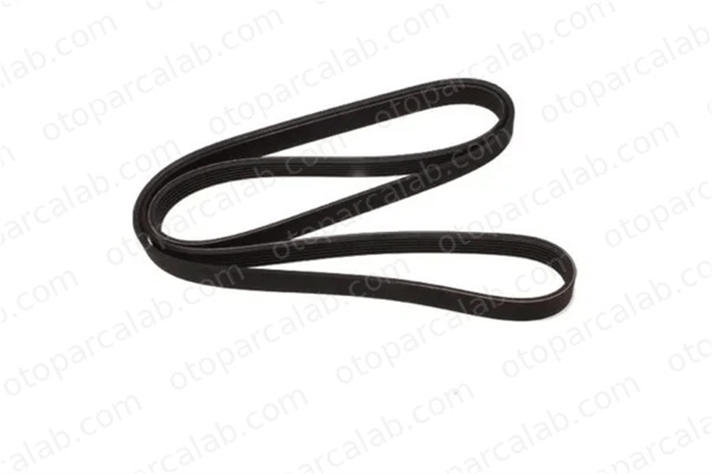 PSA ORJINAL 5750XP Vantilatör Kayışı FORD TRANSIT Platform şasi TRANSIT V363 Panelvan/Van 5750RJ 8200059425