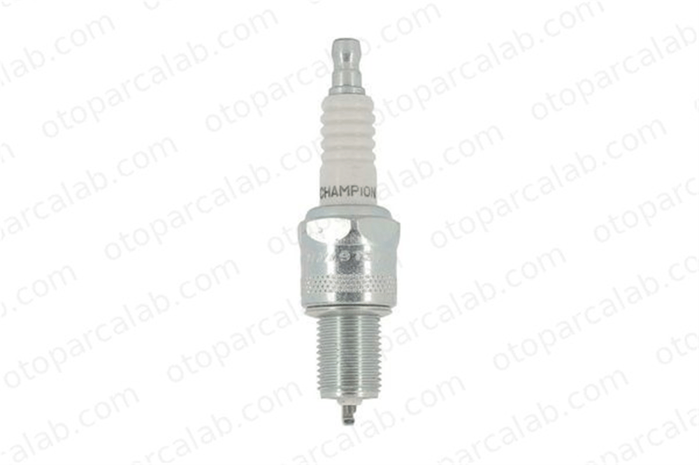PSA ORJINAL 596007 Ateşleme Bujisi MERCEDES-BENZ S-SERISI BMW 5 596216 46229251