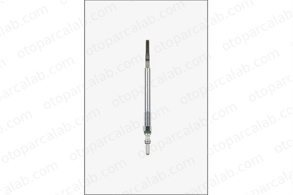 PSA ORJINAL 5960E6 Isıtma Bujisi FORD FOCUS III FOCUS III Turnier 5960E6 9683195280