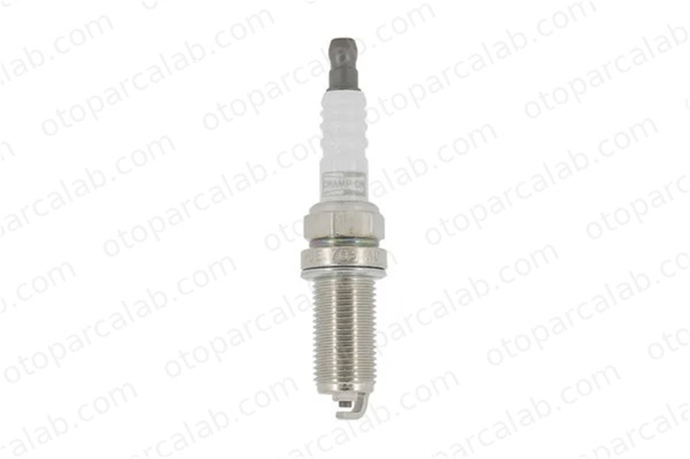 PSA ORJINAL 5960K3 Ateşleme Bujisi MITSUBISHI COLT VI PEUGEOT PARTNER Kasa/büyük limuzin 5960K3 596014
