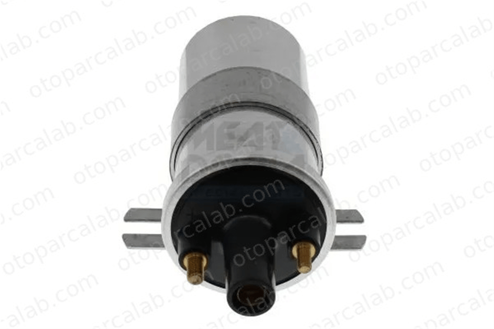 PSA ORJINAL 597035 Ateşleme Bobini PEUGEOT 205 I VOLVO 240 597035 91535633