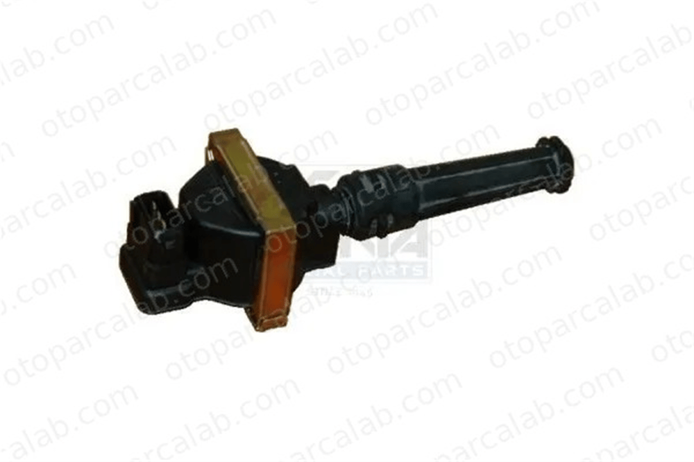 PSA ORJINAL 597050 Ateşleme Bobini CITROËN XANTIA ZX 597050 9611412080