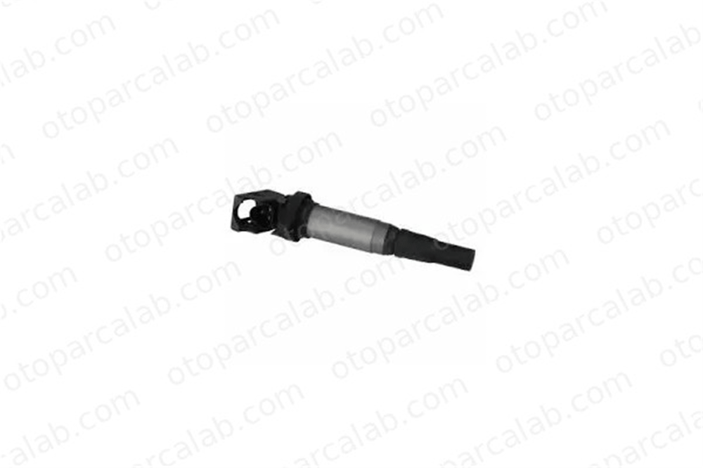 PSA ORJINAL 597091 Ateşleme Bobini BMW 3 5 597091 148594