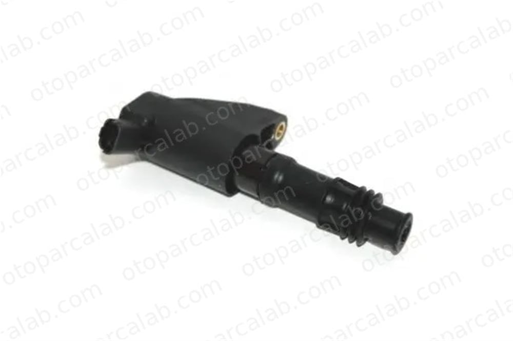 PSA ORJINAL 597094 Ateşleme Bobini CITROËN C5 I Break C5 I 597094 597077