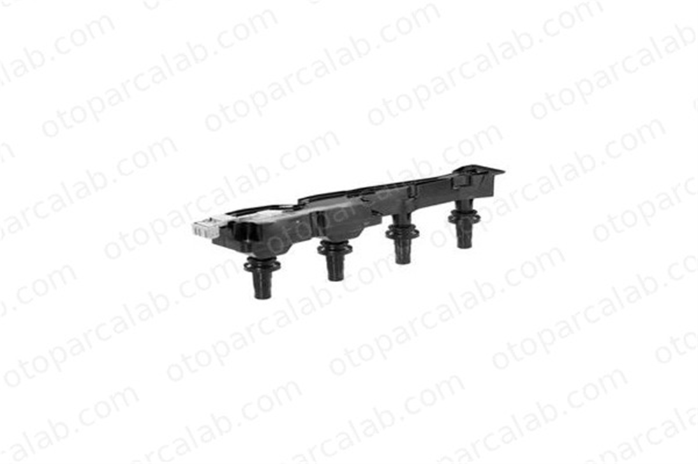 PSA ORJINAL 597099 Ateşleme Bobini PEUGEOT PARTNER Kasa/büyük limuzin CITROËN BERLINGO Kasa/büyük limuzin 597099 597080