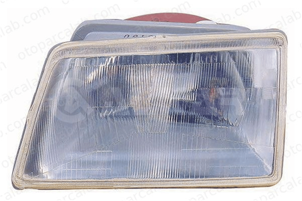 PSA ORJINAL 620469 Far Lambası Sol PEUGEOT 309 I 309 II 620469