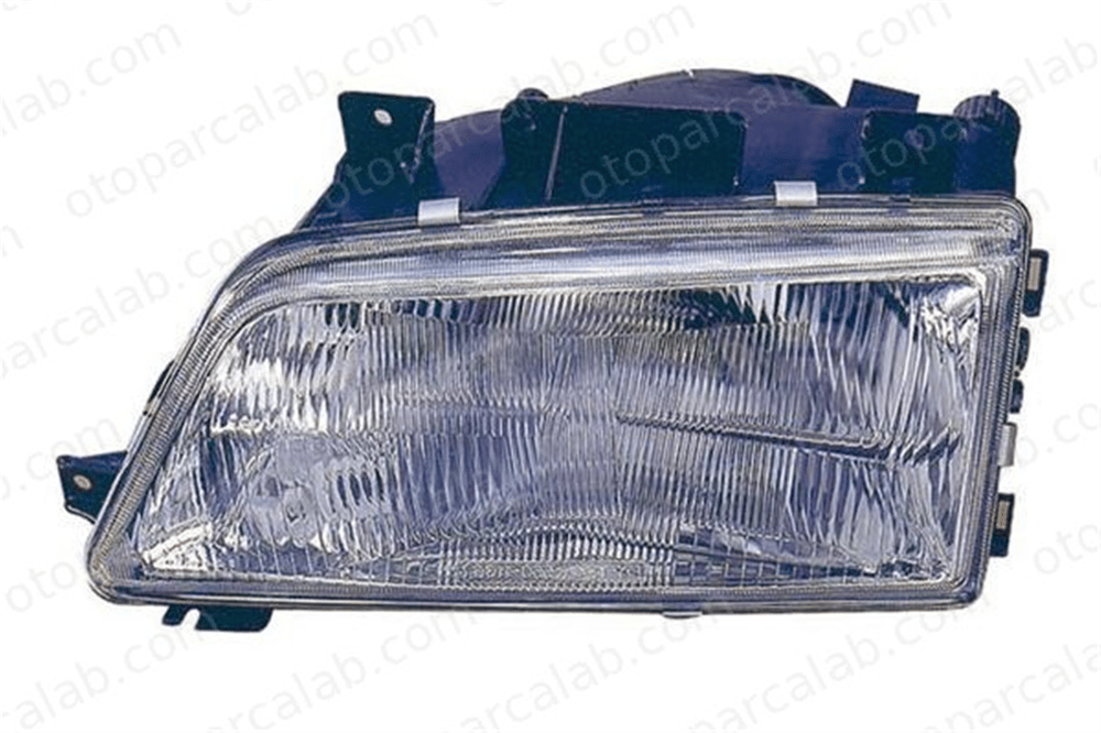 PSA ORJINAL 620578 Far Lambası Sağ PEUGEOT 405 I 405 I Break 620578