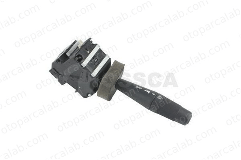 PSA ORJINAL 625341 Far Kolu PEUGEOT 205 II 309 II 625341