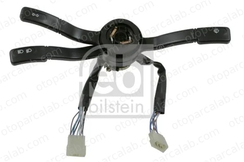 PSA ORJINAL 625350 Far Sinyal Kolu PEUGEOT BOXER Panelvan/Van FIAT DUCATO Platform şasi 625350 1301756808