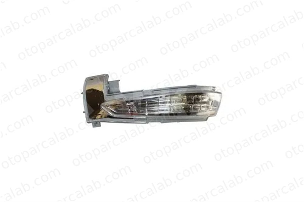 PSA ORJINAL 6325J5 Dikiz Ayna Sinyali Sağ CITROËN DS5 C3 AIRCROSS II 6325J5