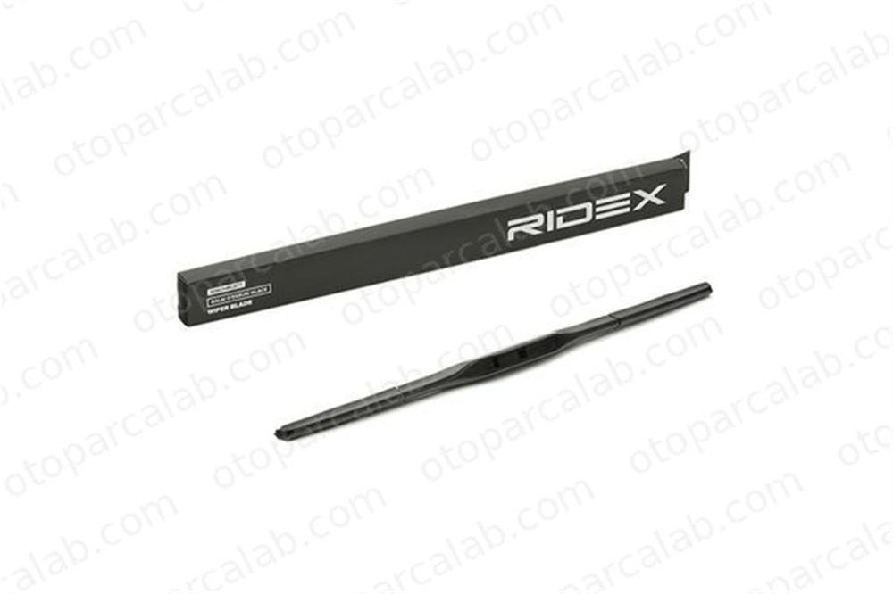 PSA ORJINAL 642305 Silecek Süpürgesi Ön SEAT CORDOBA AUDI 100 C3 Sedan 642305 92212325