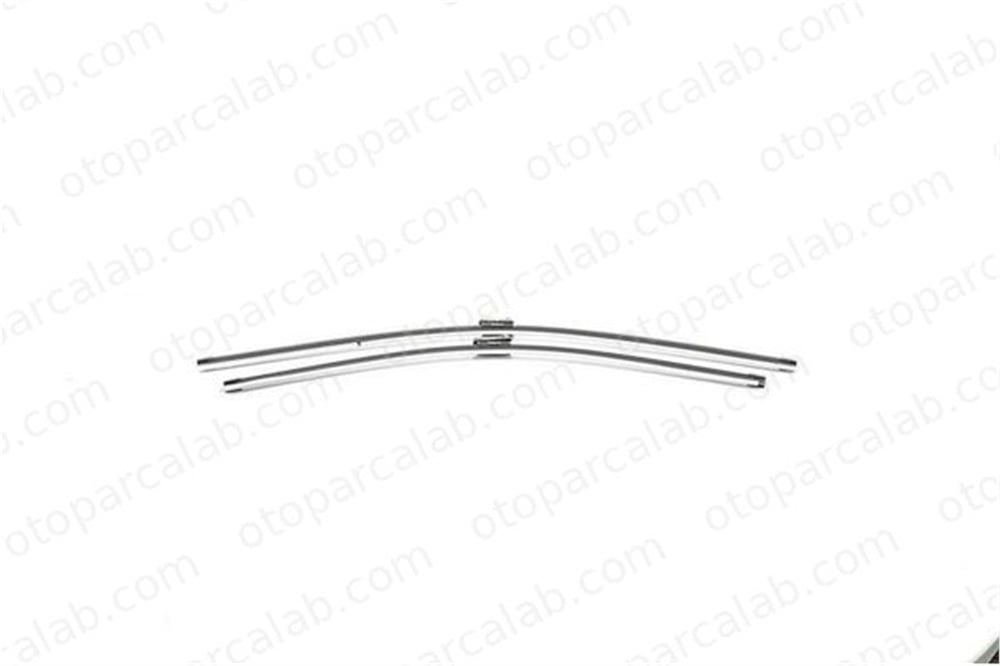 PSA ORJINAL 642321 Silecek Süpürgesi Ön PEUGEOT 308 I FORD S-MAX 642321 1609967080