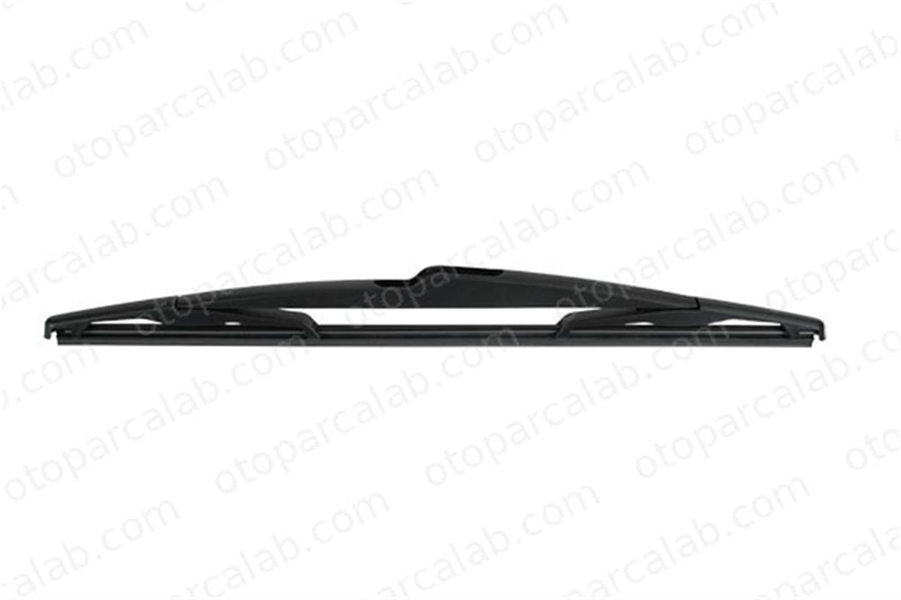 PSA ORJINAL 642392 Silecek Süpürgesi Arka RENAULT LAGUNA II Grandtour CLIO III 642392 50509442