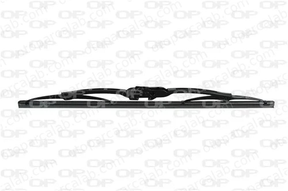 PSA ORJINAL 6423G2 Silecek Süpürgesi Ön FORD TRANSIT Panelvan/Van TRANSIT Platform şasi 6423G2 6426SF