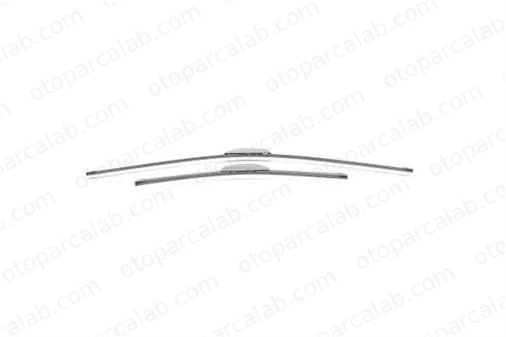 PSA ORJINAL 6423G7 Silecek Süpürgesi Ön FORD TRANSIT Platform şasi TRANSIT Panelvan/Van 6423G7 61619070579