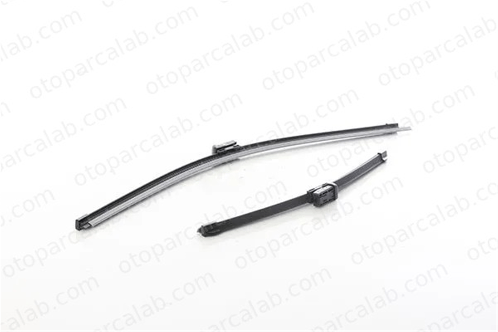 PSA ORJINAL 6423L4 Silecek Süpürgesi Ön PORSCHE 911 ALFA ROMEO 33 6423L4 5901370