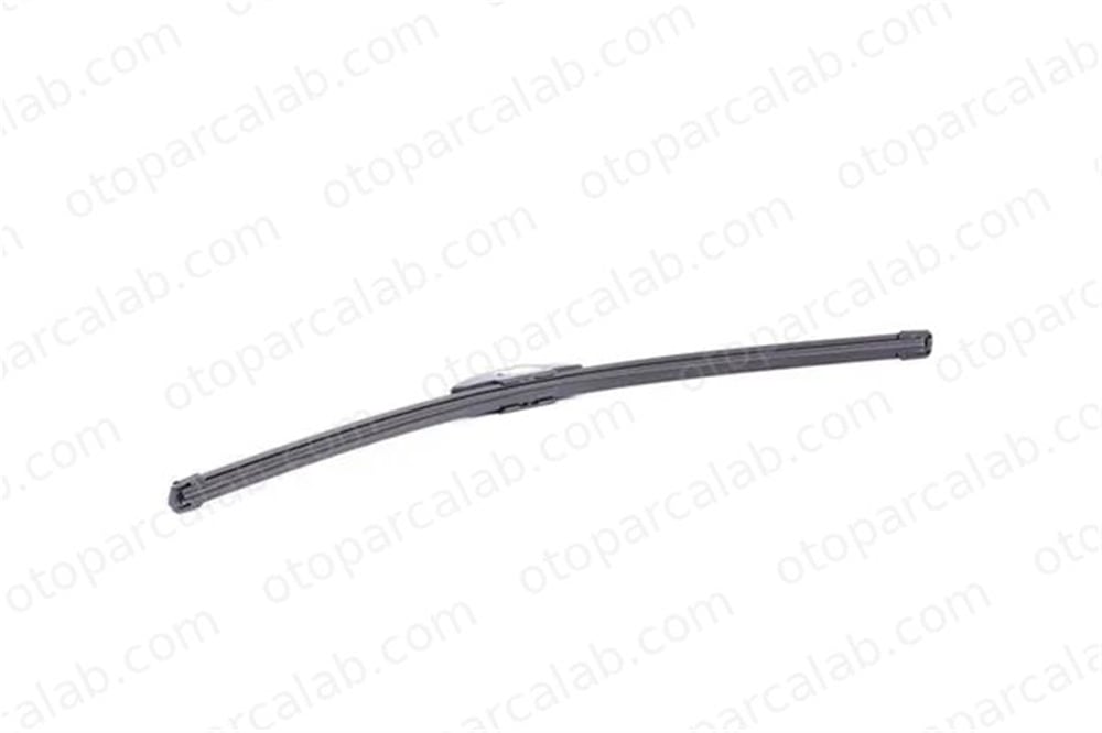 PSA ORJINAL 6426HW Silecek Süpürgesi Ön AUDI A6 C5 A6 C5 Avant 6426HW 50516364