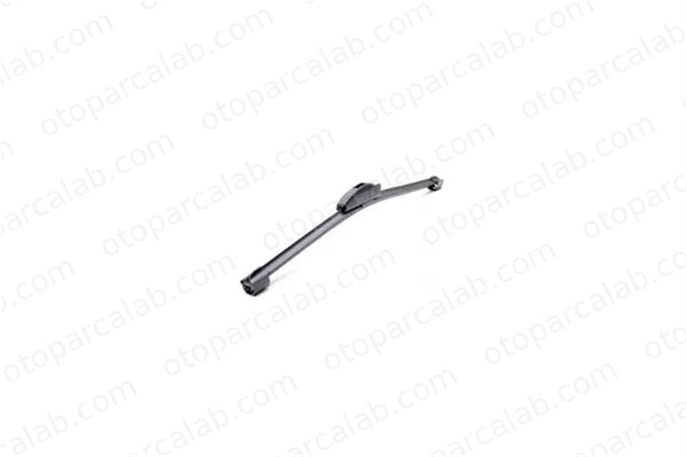 PSA ORJINAL 6426S4 Silecek Süpürgesi Ön 550 mm - 22 inç HYUNDAI GETZ SANTA FÉ I 6426LJ 4A0955427