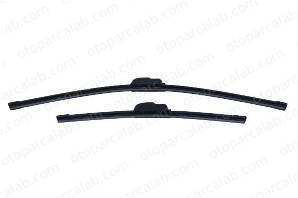 PSA ORJINAL 6426SE Silecek Süpürgesi Arka NISSAN JUKE HYUNDAI GETZ 6426SE