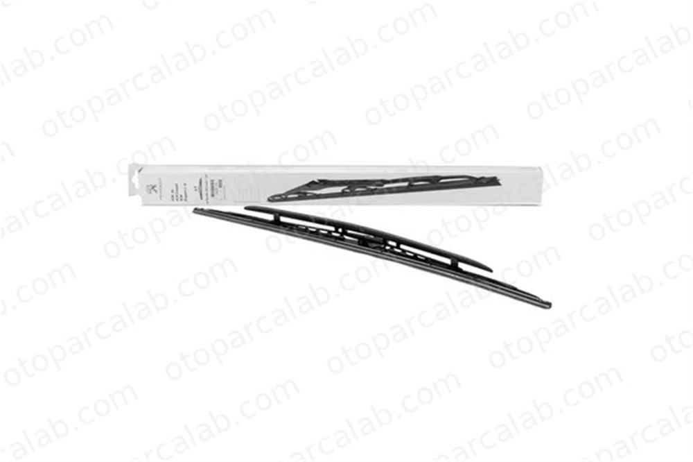 PSA ORJINAL 6426V5 Silecek Süpürgesi Ön 650 mm - 26 inç FORD TRANSIT Panelvan/Van TRANSIT Platform şasi 6426V5 50516364