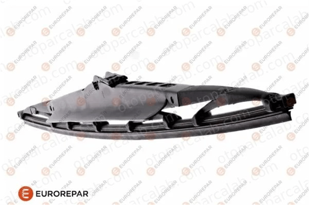 PSA ORJINAL 6426WG Silecek Süpürgesi Ön PEUGEOT 206 Hatchback 307 Break 6426WG 6426JG