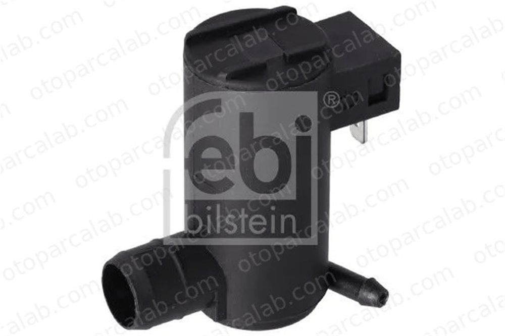 PSA ORJINAL 643466 Cam Su Motoru CITROËN BX PEUGEOT 205 II 643466 3224956
