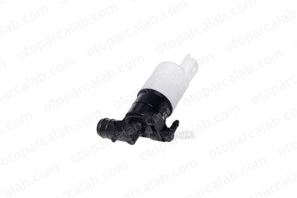 PSA ORJINAL 643475 Cam Su Motoru RENAULT MEGANE II MEGANE II Station wagon 643475 643470