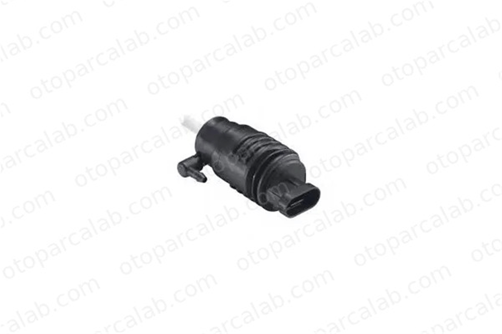 PSA ORJINAL 6434C5 Cam Su Motoru ALFA ROMEO 159 Sportwagon 159 6434C5 6434C9