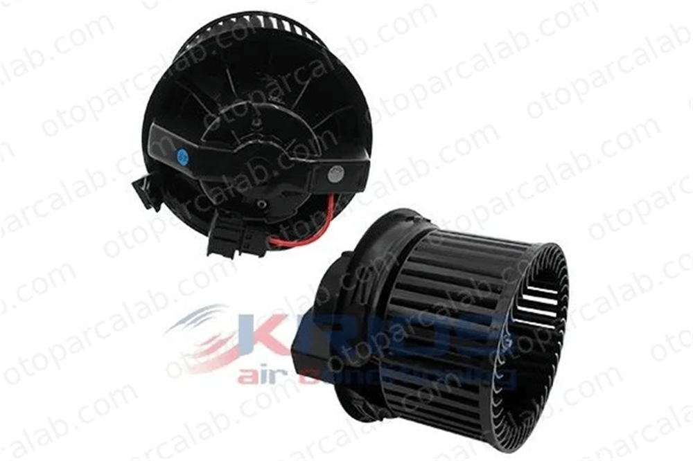 PSA ORJINAL 6441EW Kalorifer Motoru PEUGEOT 508 SW I 508 I 6441EW 00006441EW
