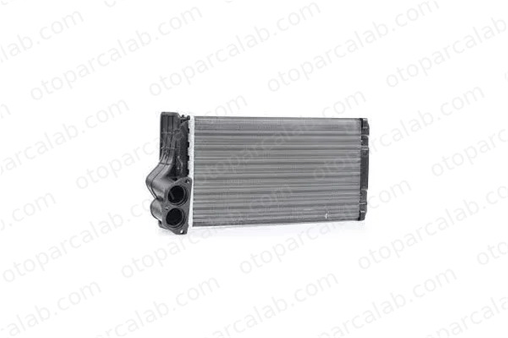 PSA ORJINAL 6448K0 Kalorifer Radyatörü PEUGEOT 307 Break 307 6448K0
