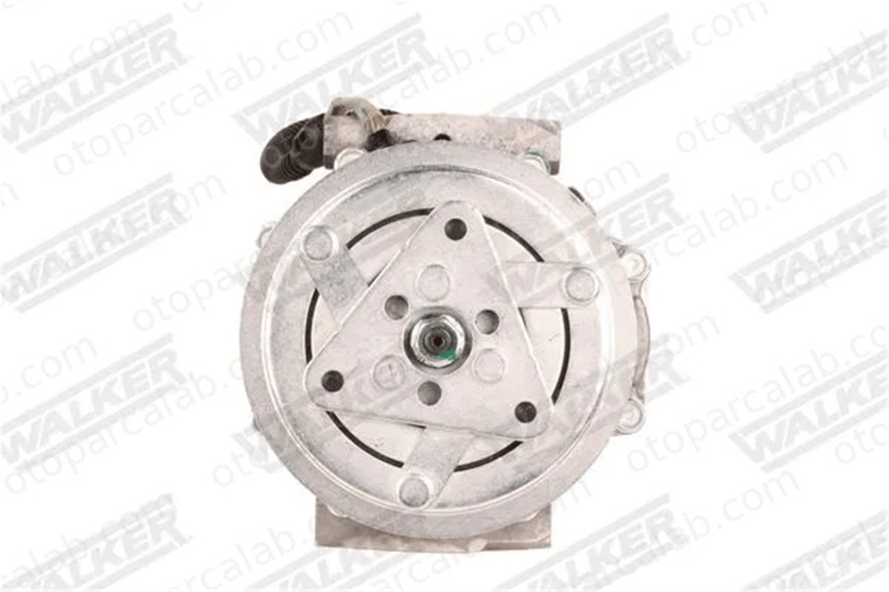 PSA ORJINAL 6453CL Klima Kompresörü PEUGEOT 406 Break 406 6453CL 6453JF