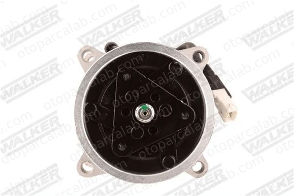 PSA ORJINAL 6453JG Klima Kompresörü PEUGEOT 206 Hatchback CITROËN XSARA PICASSO 6453JG 6453CN