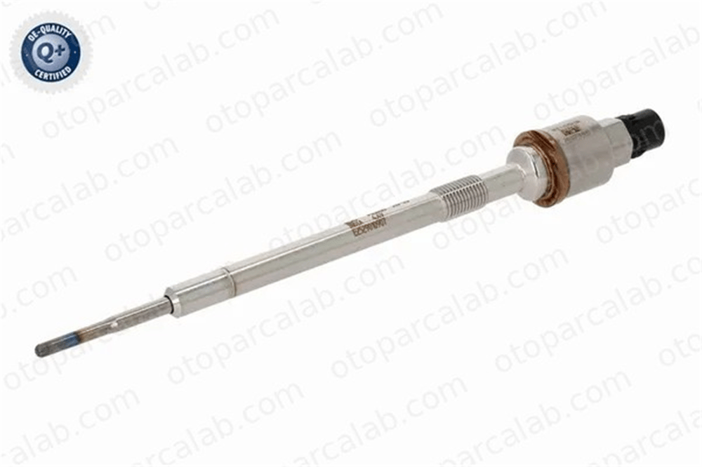 PSA ORJINAL 6500946880 Isıtma Bujisi OPEL INSIGNIA A INSIGNIA A Sports Tourer 6500946880 55564163