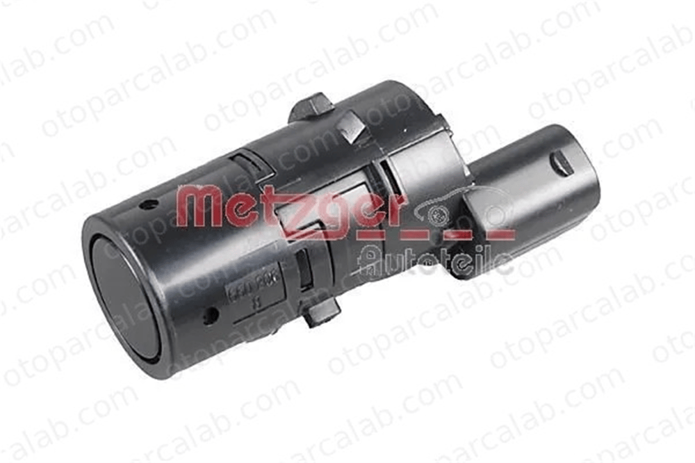 PSA ORJINAL 6590Q2 Park Sensörü CITROËN C8 BERLINGO / BERLINGO FIRST Kasa/büyük limuzin 6590Q2 9646244777
